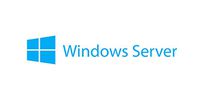 MS WINDOWS SVR 2019 CAL (5 USER)