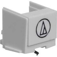 Ion Select LP Digital Conversion Turntable for Mac & PC, Replacement Stylus