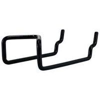 Gun Storage Solutions Vertical Cradles (10 Pack)