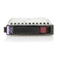 Hewlett Packard MM0500EBKAE