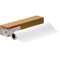 Canon Usa Inc Scrim Banner Vinyl 42x40 480gsm