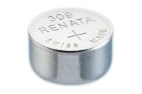 Rayovac 309 Watch Coin Cell Battery from Renata