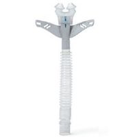 Respironics OptiLife - Without Headgear