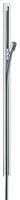 Hansgrohe 27844000 Puravida Wallbar, Chrome