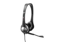 Gigaware USB Stereo Headset