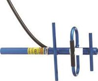 Cambium Networks - NB-N500020A-GL - cnReach N500 Yagi Antenna, 900MHz 6.5 dBd, Single Polarity