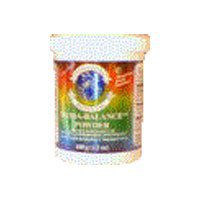 Ibt Flora Balance Pwd, 100 gm ( Multi-Pack)