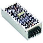 Mean Well RSD-100C-12 DC to DC Converter and Switching Regulator Module