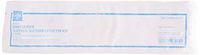 Medline Industries DYND40702F Sleeved Suction Catheter, Latex Free, 14 French Size (Pack of 50)