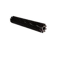 Tennant 374043 Brush 36" 18 S.R. .028 Poly Aftermarket