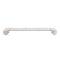 Bathroom support armrests Bathroom handrails, white stainless steel tube for home bathroom bathtub, elderly disabled, handicapped shower anti-skid support track, various sizes Bathroom, Yayoi goods, a