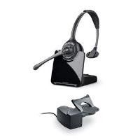 Replacement For PLANTRONICS 60961-35