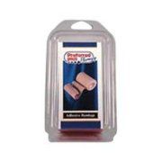 Elastic BNDG SELF-ADHSV ***KPP Size: 4"