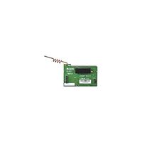 2 GIG Technologies 2GIG-XCVR2-345 900 MHz Transceiver