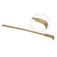 Original Bamboo Back Scratcher