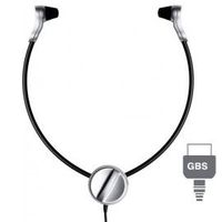 Grundig Digta-568 Swingphone Headphone for Dt 3110, 3110D and 3110T