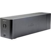 Sony WAHT-SA10 S-AIR Wireless Surround Speaker Kit