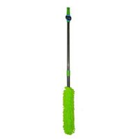 Extendable Microfiber Duster