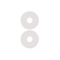 Silagen Clear Silicone Areola