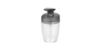 Tescoma Detergent dispenser CLEAN KIT 400 ml