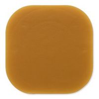 Flextend Skin Barrier ( FLEXTEND BARRIER, 4X4 ) 5 Each / box