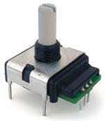 Encoders DIGITAL CONTACTING ENCODER (1 piece)