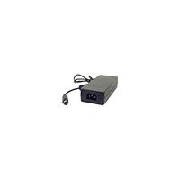 Transition Networks Industrial Power Supply, 90~264 VAC; 127~370 VDC