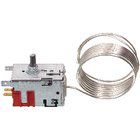 Danfoss Service thermostat 077B6819 [W5-30240]