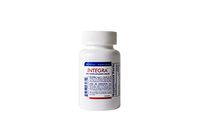 Integra (90)- Iron Supplement-Vitamin C- Ferrous Fumarate & Polysaccharide Iron Complex
