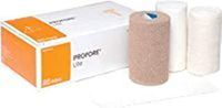 Profore Lite Multi-Layer Bandage System