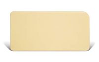 Eakin Cohesive Skin Barrier 4" x 8"