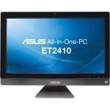 Asus - Systems Asus Et2410iuts-b034c All-in-one Computer - Intel Core I3 I3-2120 3.30 Ghz - Desktop -