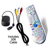 Lola Remote Music System MK10A from X10