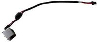 New Acer Aspire V5-171 Aspire One 756 Chromebook AC710 TravelMate B113-E B113-M Dc Jack Cable 50.SGYN2.002