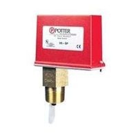 Potter / Amseco VS-SP