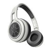 SMS Street by 50 Star Wars 2nd Edition Headphones (Tie Fighter)