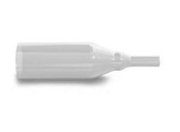 Hollister InView Extra Male External Catheter, Self-Adhesive, Large 36mm, Blue, 97636 (30)