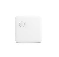 Samsung SmartThings Motion Sensor