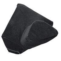 AliMed Elbow Positioning Wedge, 65 Degrees, Left