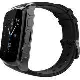 SuperSonic Bluetooth Smart Watch with Call Feature