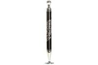 Rattray's Thin Caber Tamper - Tiger