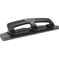 SWI74134 - Swingline Manual Hole Punch