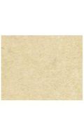 1pc, 20 x 15 inch Kraft Tissue Paper