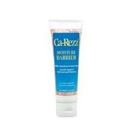 Ca-Rezz Moisture Barrier Cream Part No. 21204 Part No. MEDICAL CORP MMED-FNC21204 Case