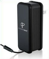 Powermat AC Adapter Power Supply 18V 834mA Model: KSAP01518000083HU & PP-ADPEPM3