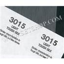 Light Tough Silk Rosco #3015 Gel Filter