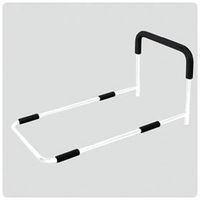 Sammons Preston Bed Assist Handle