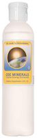 Dr. Louie Yu Formulations CEE Minerals Crystal Energy Enhanced | NO Calories NO Sugar | Magnesium, Potassium, Sulphur & Silica