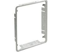 NUTONE IR80 Rough-in Housing for IS338WH