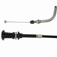 Yamaha Choke Cable Wave Venture 700/Wave Venture 1100 GJ3-U7242-02-00 1995 1996 1997 1998 by SBT